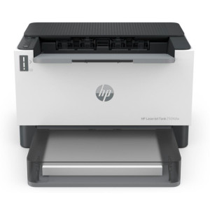 HP LaserJet  Tank 2504dw, 2R7F4A